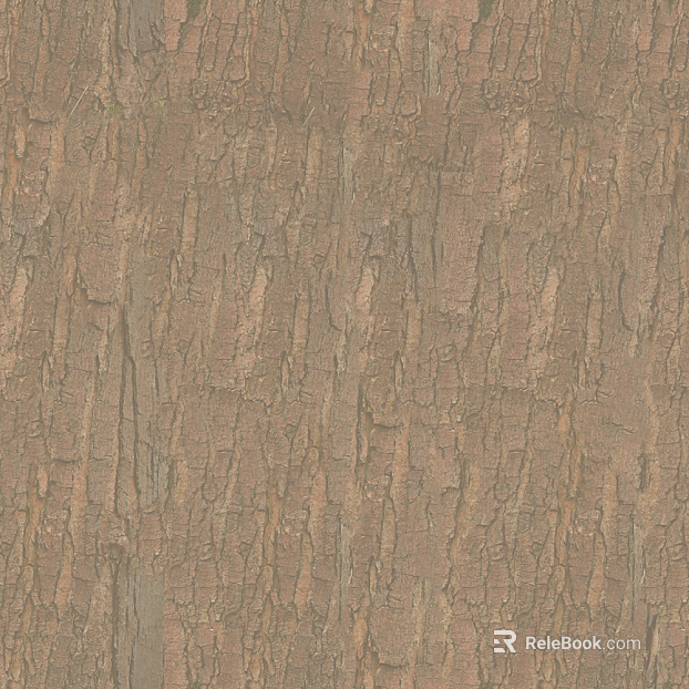 bark texture
