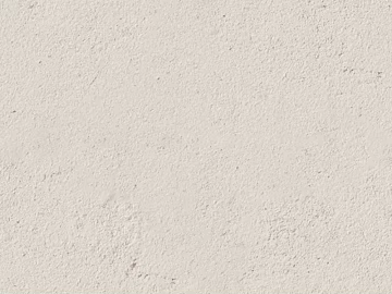 cement seamless 3d model