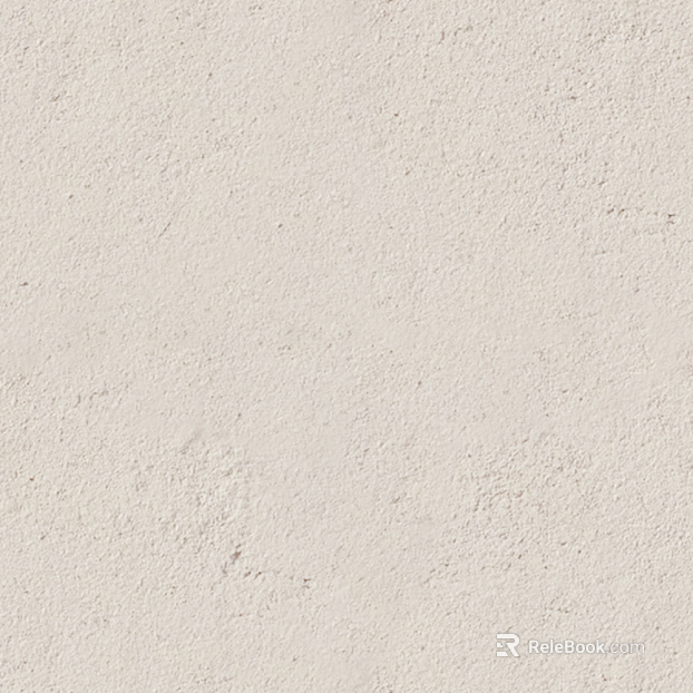 cement seamless texture
