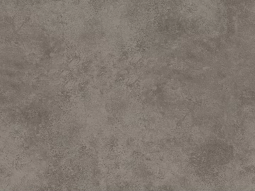 modern concrete exterior wall texture (ID:ffach769606)