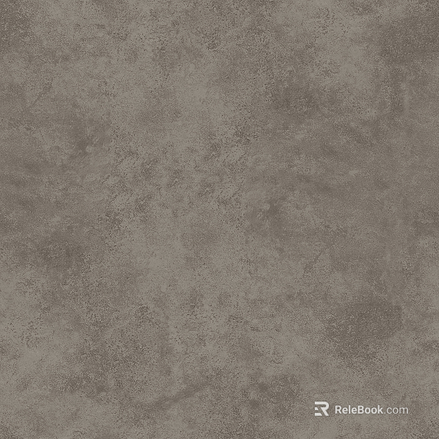 modern concrete exterior wall texture