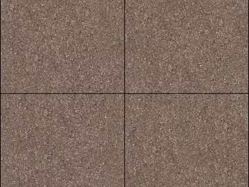 granite red with seam stone texture (ID:ffajg07624)