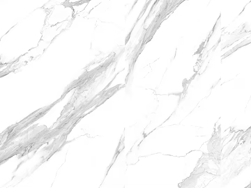 Marble Faux Jazz White Marble texture (ID:ffajg63587)