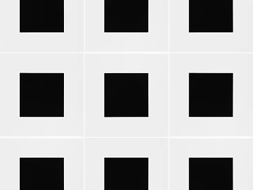 Modern Ceramic Tile Wall Tile Soft Light Tile Art Tile for Kitchen and Bathroom Wall Tile texture (ID:ffach634511)