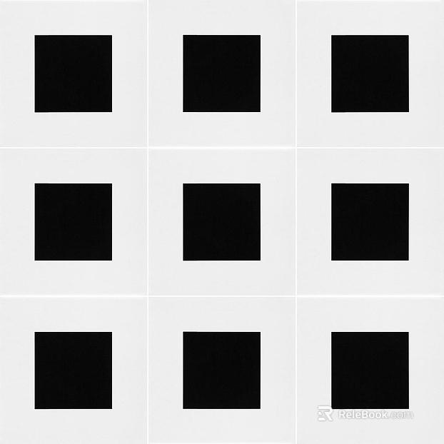 Modern Ceramic Tile Wall Tile Soft Light Tile Art Tile for Kitchen and Bathroom Wall Tile texture