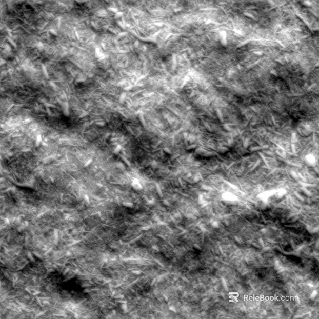 Taupe dirt ground outdoor site texture