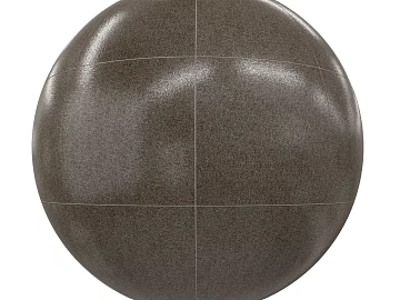 Granite PBR texture (ID:ffach549394)