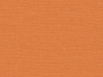 plain cloth texture (ID:ffacg22628)