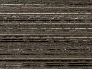 Worn log siding wall texture (ID:ffaeh997182)