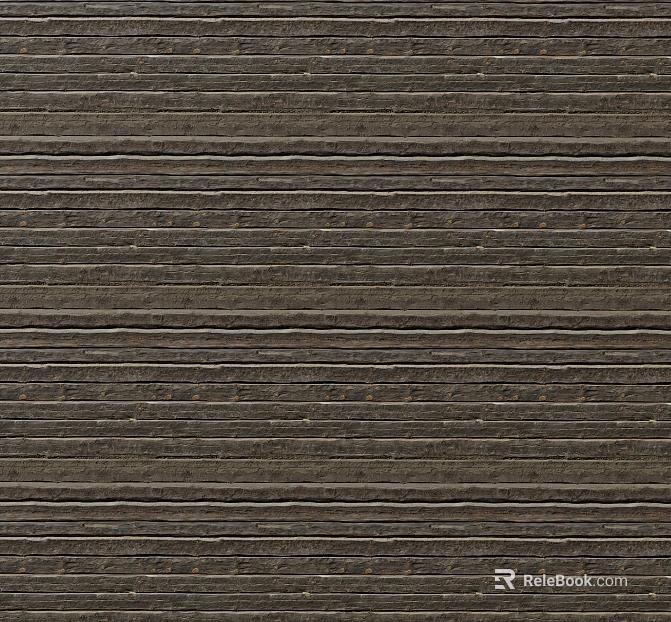 Worn log siding wall texture texture