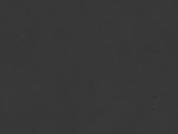 Leather texture (ID:ffacg45221)