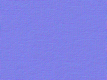 Normal Bump texture (ID:ffaaf1092)