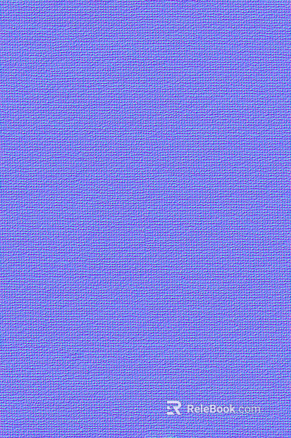 Normal Bump texture