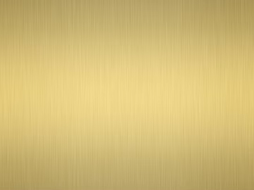 brushed metal texture (ID:ffacg43273)