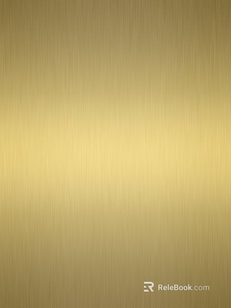 brushed metal texture