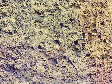 Sand texture (ID:ffabg54093)