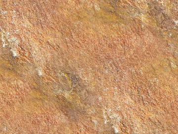 Rock yellow stone material texture (ID:ffabg09559)