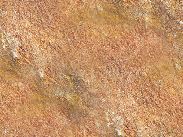 Rock texture (ID:ffabg09559)