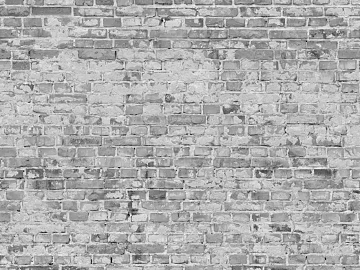 Brick wall seamless texture (ID:ffajg65769)