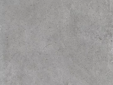 Cement texture (ID:ffajg64003)
