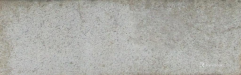 Light gray terrazzo wall and floor material texture