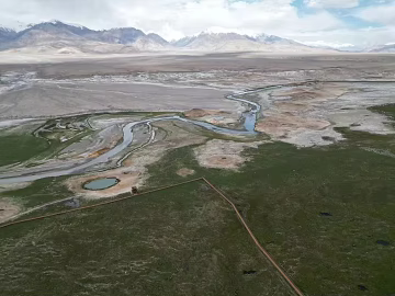 Natural Scenery texture (ID:ffach762856)