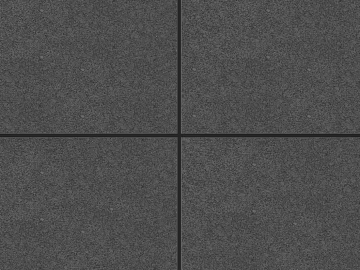 Antique Brick dark gray Cross Granite Seamless texture (ID:ffaag00062)