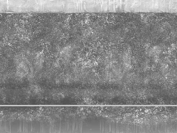 Dark gray cement texture brick wall tile (ID:ffaeh223626)