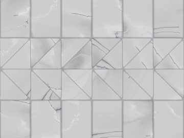 Marble texture (ID:ffaeg56055)