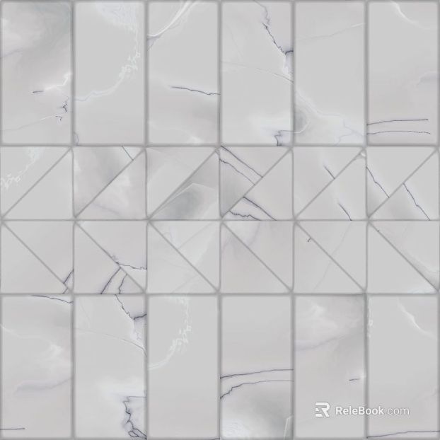 Marble texture