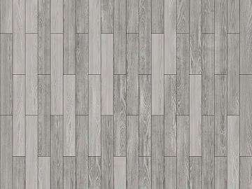 wood floor seamless 3d model
