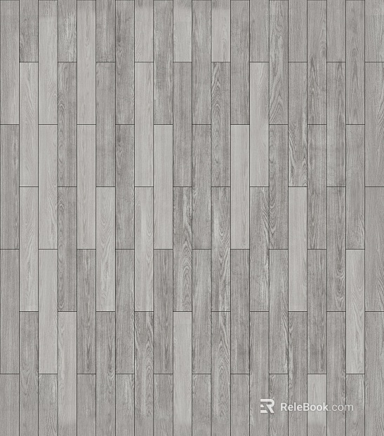 wood floor seamless texture