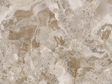 ice pattern marble seamless texture (ID:ffabg63694)