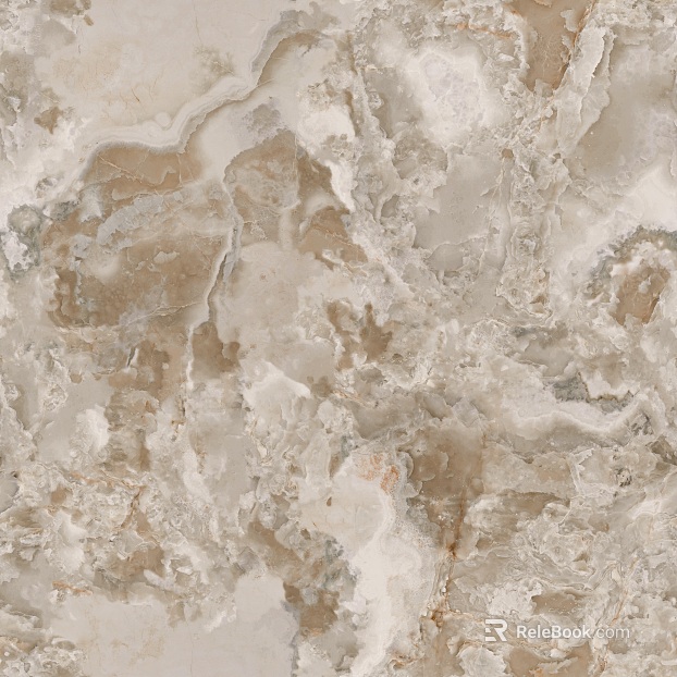 ice pattern marble seamless texture