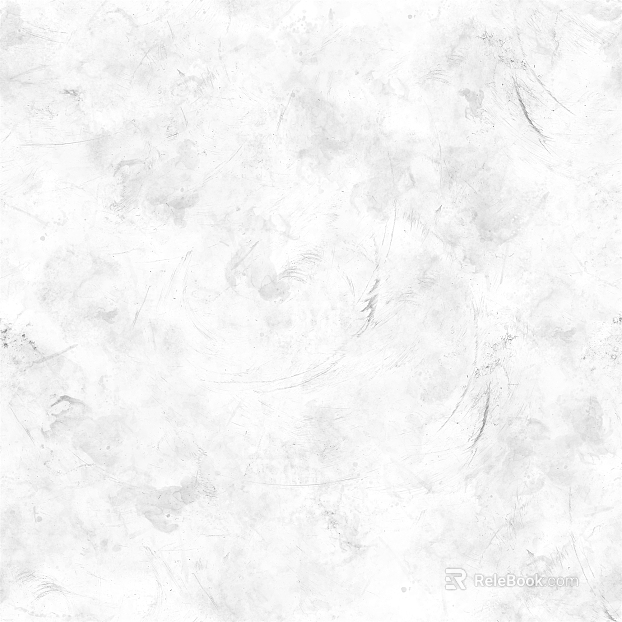 Highlight Mask texture