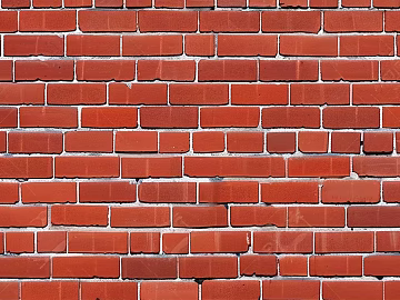Brick wall texture (ID:ffach400428)