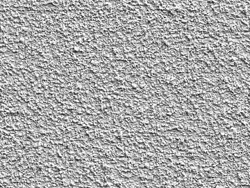 True stone paint texture (ID:ffacg66223)