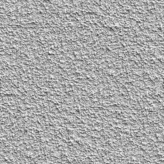 True stone paint texture
