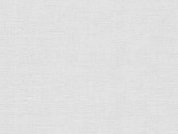 plain cloth texture (ID:ffajg32130)