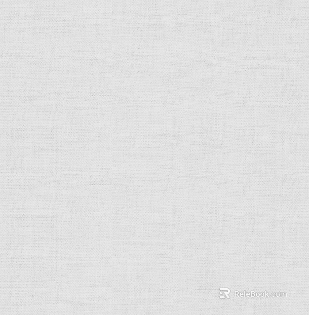 plain cloth texture