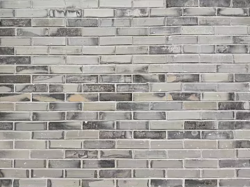 brick wall green brick texture (ID:ffach856806)