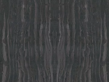 Stone Marble Tile Background Wall Rock Slab Marble Stone Wall Tile Floor Tile texture (ID:ffach747768)