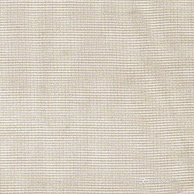 plain cloth texture
