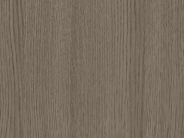 Wood grain texture (ID:ffach247606)