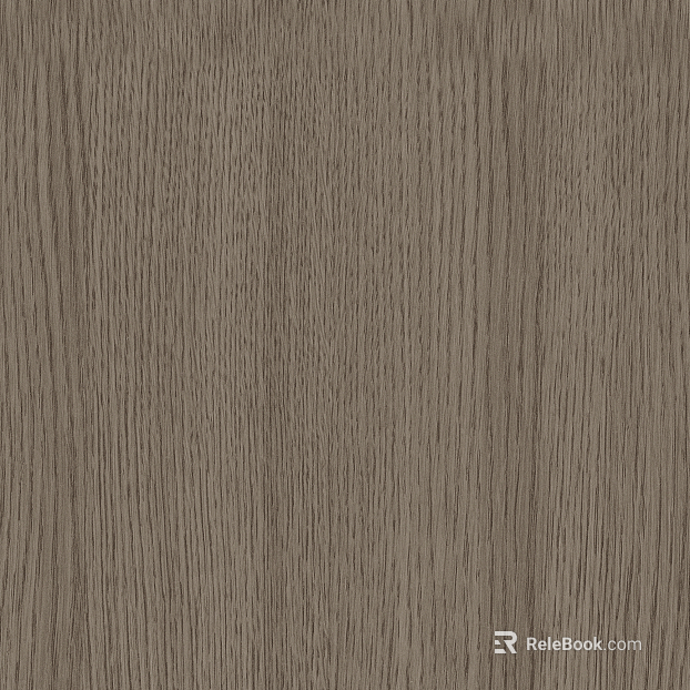 Wood grain texture