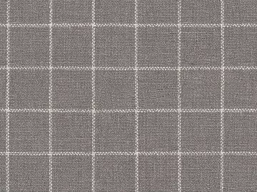 Plaid texture (ID:ffagg46808)