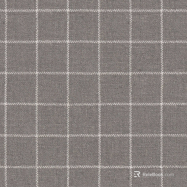 Plaid texture