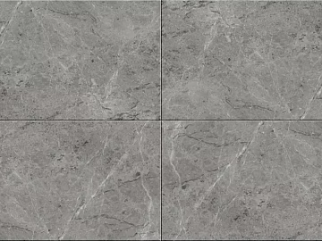 Mesh pattern marble cement color rock plate texture (ID:ffacg55898)