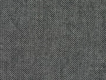 plain cloth texture (ID:ffagg23173)
