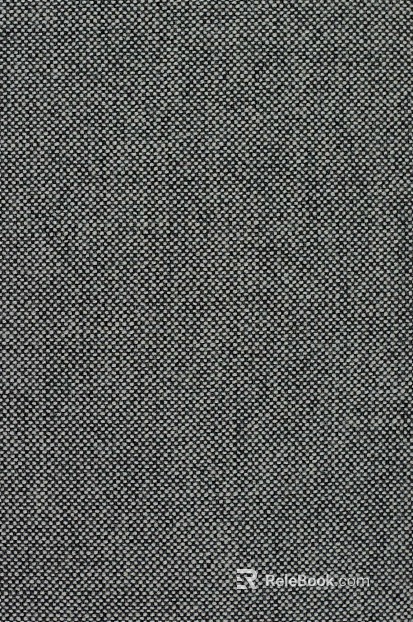 plain cloth texture